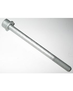 BMW Torx Head Screw Bolt M10 x 1.5 x 130 mm Grade 10.9 11117668387 New Genuine